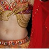 Belly Dancer